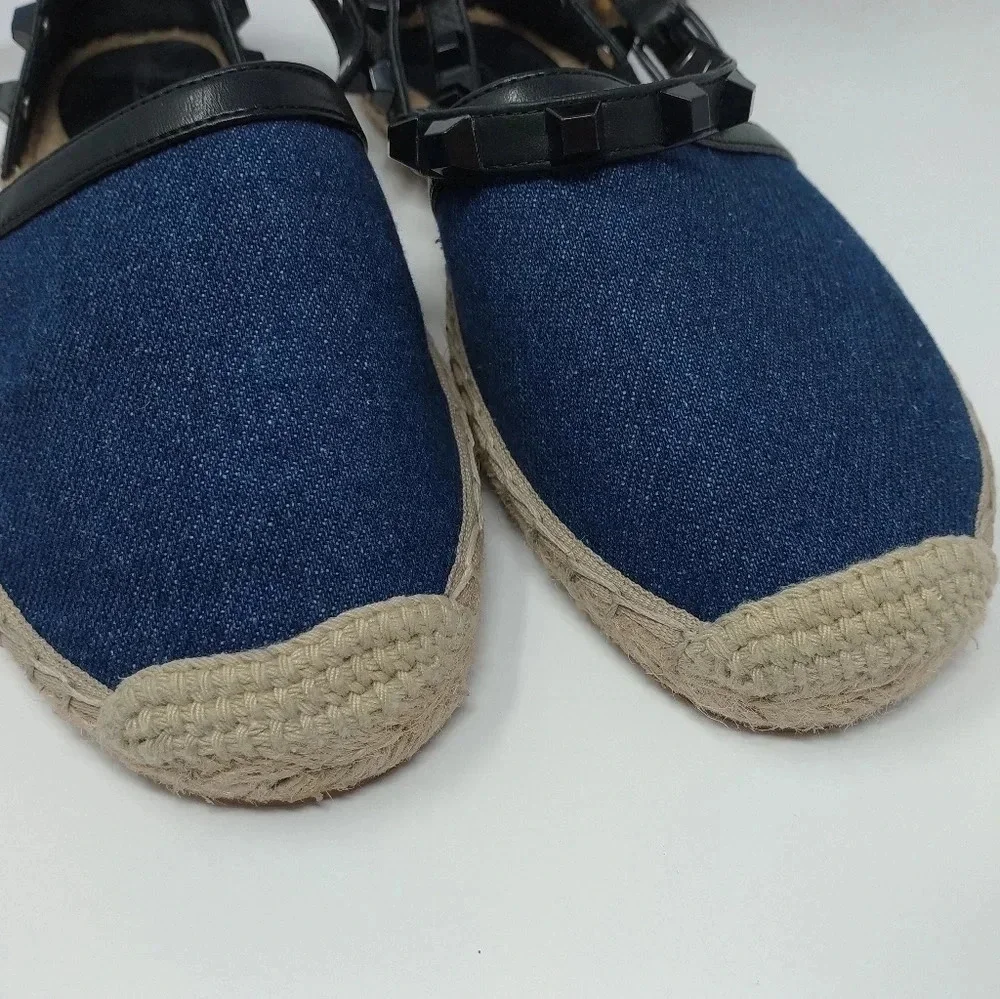 Rebecca Minkoff gently worn